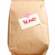 Illustration for article titled Sustainable Packaging Items Carry a Smart Company Aesthetic Right Out the Door